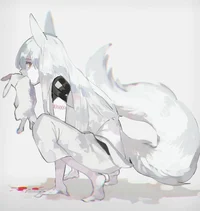 Hunt