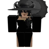 Roblox Girlfriend