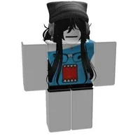 Roblox Girlfriend