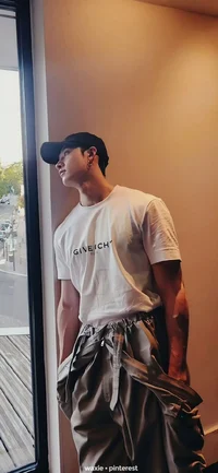 Bangchan
