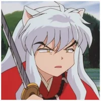 InuYasha