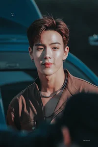Shownu