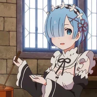 Rem