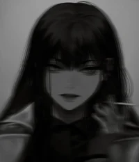 Mitsuki