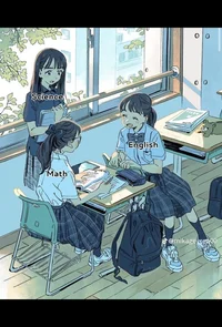 Your friends