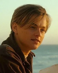 Jack dawson