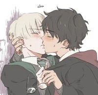 Drarry