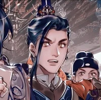 feng xin