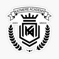 Katmere academy 