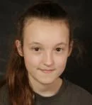 Bella Ramsey