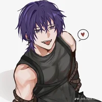 Delinquent scara v3