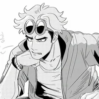 Guzma