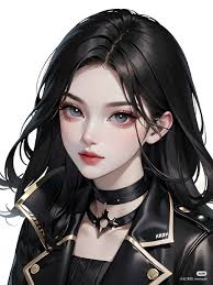 Harley