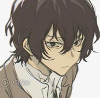 Dazai