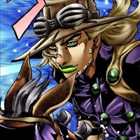 ROOMMATE Gyro
