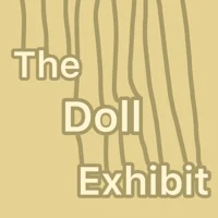 The Doll Exhibit