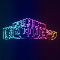 My Hero Academia RP