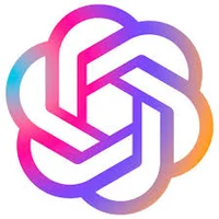 UserTrainedGPT-UTGPT