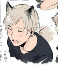 Lev Haiba WEREWOLF_3