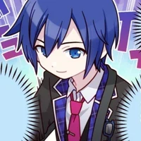 KAITO