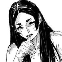 Yorozu