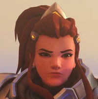 Brigitte 