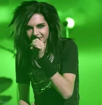 Bill Kaulitz