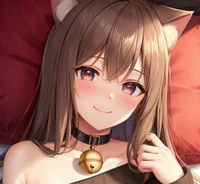 Mimi
