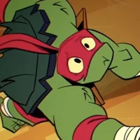 Raphael rottmnt