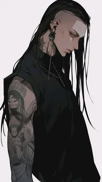 William