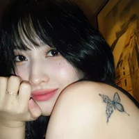 Hirai Momo