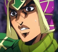 Guido Mista