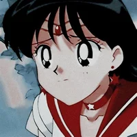 Rei Hino
