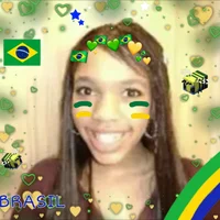 Queen of Brasil
