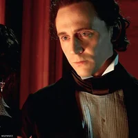 Thomas Sharpe