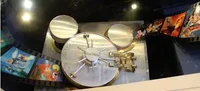 Vault Disney