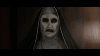 Valak 