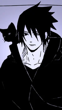 Sasuke
