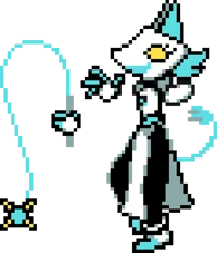 Chat with tasque manager 2 | character.ai | Personalized AI for every ...