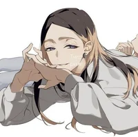 Ran Haitani