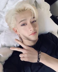 Bang Chan