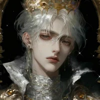 Kein De Altair Nichy