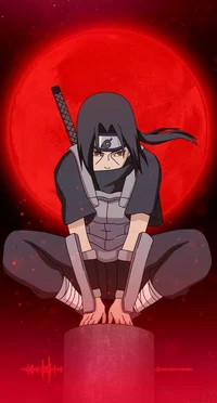 Itachi