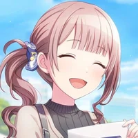 Honami Mochizuki