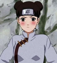 Tenten