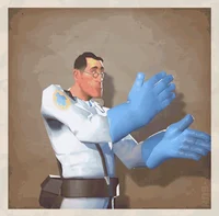 tf2 medic