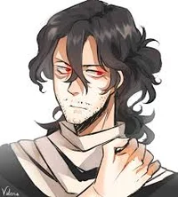 Shouta Aizawa