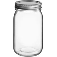 jar