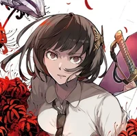 Yosano