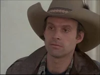 Howling Mad Murdock